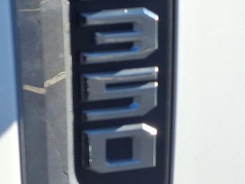Certified 2021 Ford F350 XL w/ Power Equipment Group image 29