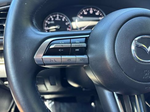 Used 2020 MAZDA CX-30 AWD w/ Preferred Package image 21