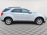 Used 2014 Chevrolet Equinox LT image 4