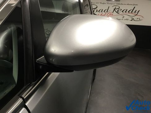 Used 2015 Honda Odyssey EX image 15