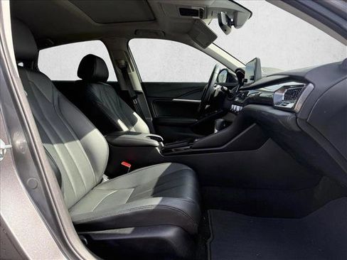 Used 2024 Acura Integra FWD image 18