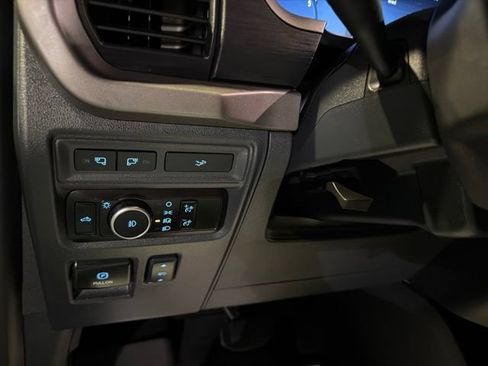 Used 2024 Ford F150 XLT w/ Equipment Group 303A High AWD/4WD image 33
