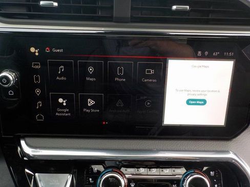 New 2026 GMC Sierra 1500 Denali image 41