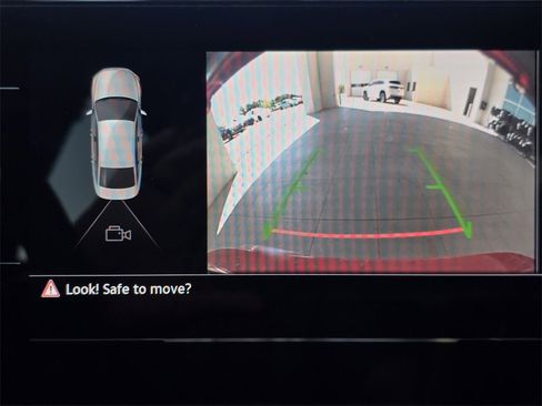 New 2025 Volkswagen Jetta Sport image 14