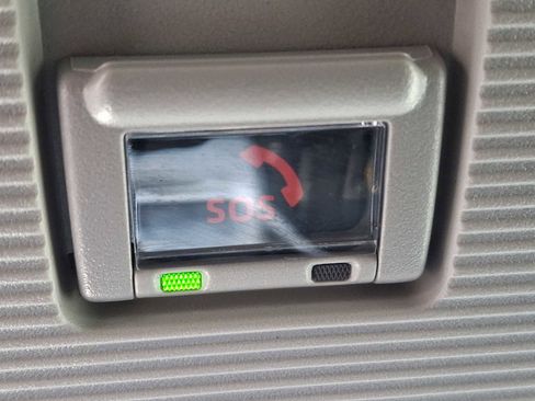 Certified 2025 Toyota RAV4 XLE image 25