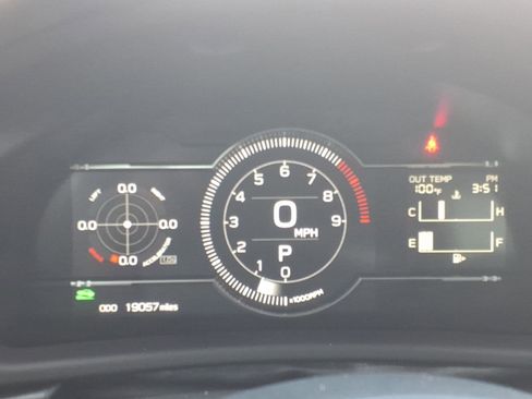 Certified 2024 Toyota GR86 Premium RWD image 18
