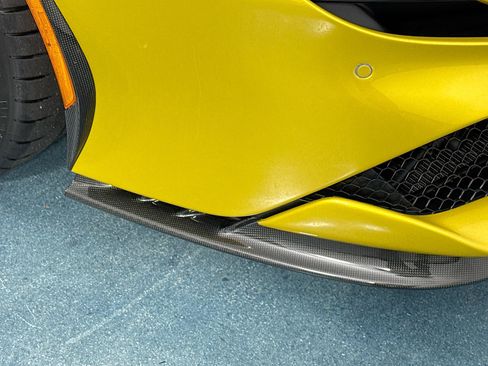 Used 2023 Ferrari SF90 Stradale AWD/4WD image 55