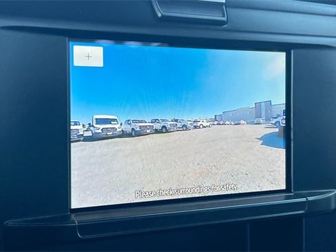 New 2025 Ford F450 XL image 17