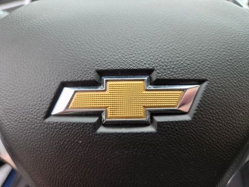 Used 2024 Chevrolet Malibu LS FWD image 29