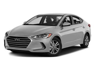 Used 2018 Hyundai Elantra SEL FWD video 1