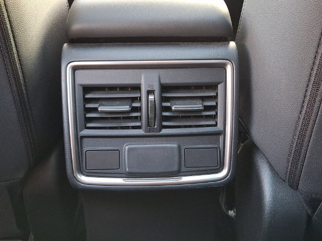 Used 2023 Subaru Forester Premium AWD/4WD image 11