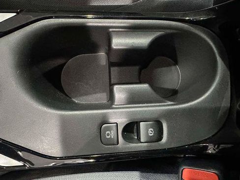 Certified 2025 Toyota Corolla FX w/ Convenience Package FWD image 28