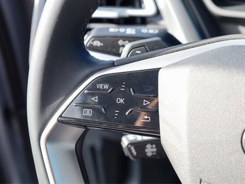 New 2026 Audi Q4 e-tron Premium Plus image 10