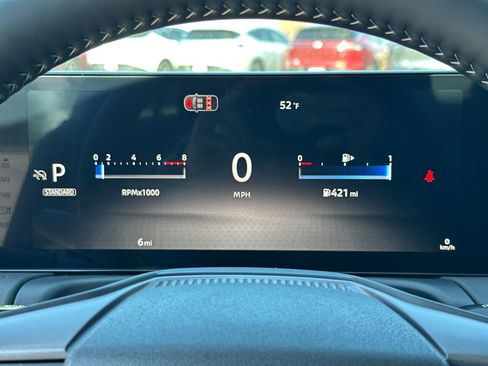 New 2026 Nissan Sentra SV w/ SV Convenience Package image 25