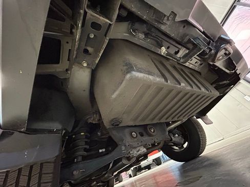 Used 2017 Honda Ridgeline RTL-E image 58