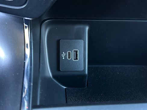 New 2026 Ford F150 STX w/ F-150 LOBO Package AWD/4WD image 25