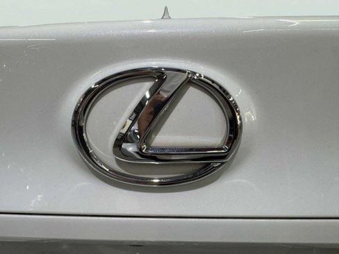 Used 2018 Lexus RC 300 F Sport AWD/4WD image 19