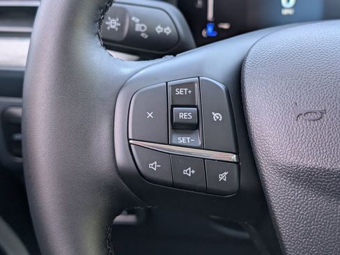 New 2026 Ford Maverick XLT w/ XLT Luxury Package image 14