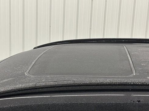 Used 2024 Toyota RAV4 XLE Premium image 7