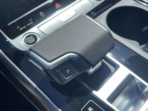 New 2026 Audi Q7 3.0T Prestige AWD/4WD image 30