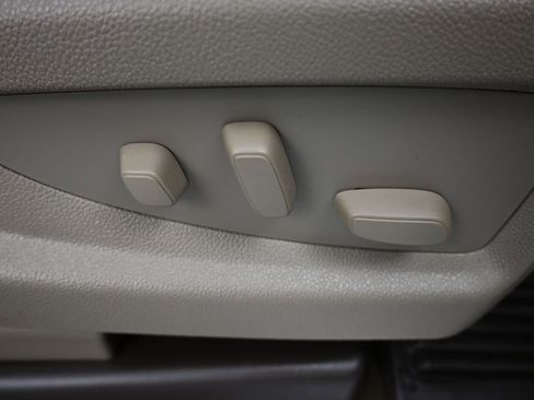 Used 2017 Chevrolet Silverado 1500 LTZ Z71 w/ LTZ Plus Package image 45