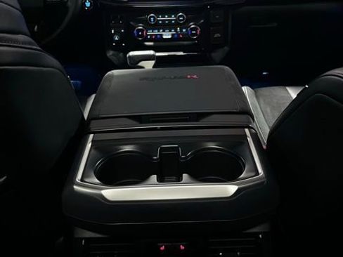 Used 2023 Ford F150 Raptor w/ Equipment Group 802A Raptor R image 39