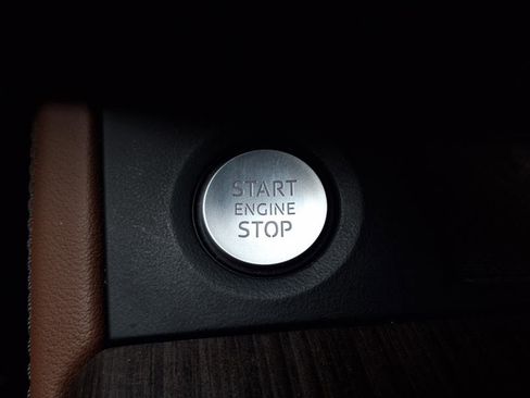 Used 2022 Audi Q5 2.0T Premium Plus image 17