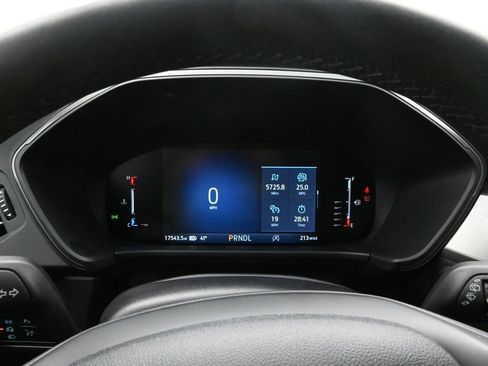 Used 2023 Ford Escape Active image 21