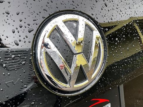 Used 2012 Volkswagen Passat 2.5 S image 11