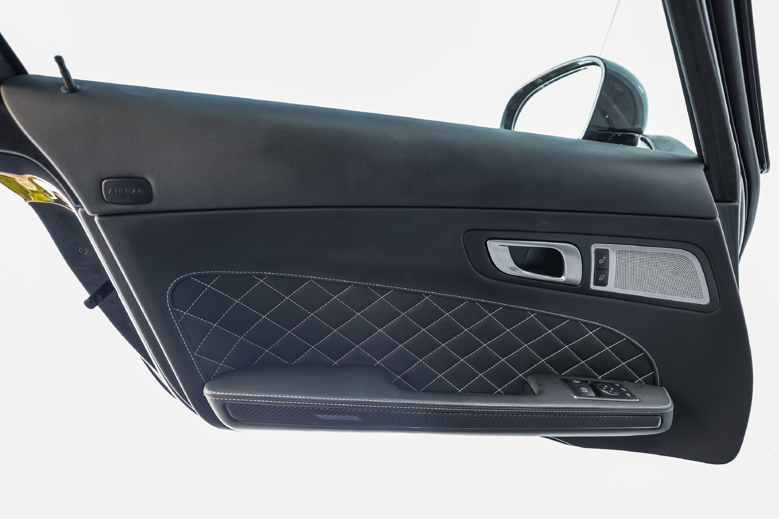 Used 2015 Mercedes-Benz SLS AMG GT Final Edition image 25