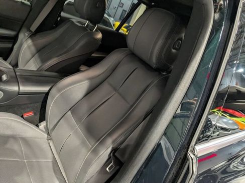 Used 2020 Mercedes-Benz GLS 450 4MATIC image 25