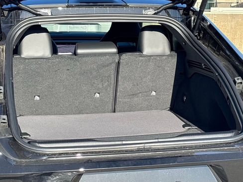 New 2026 Dodge Charger Scat Pack image 26