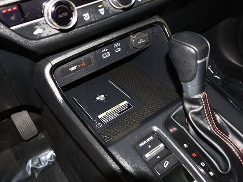 Used 2025 Honda CR-V Sport-L image 31