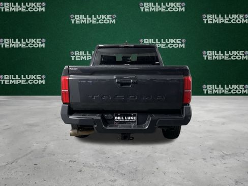 Used 2024 Toyota Tacoma SR5 image 6