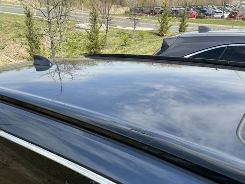 Used 2024 Honda CR-V Sport-L image 23