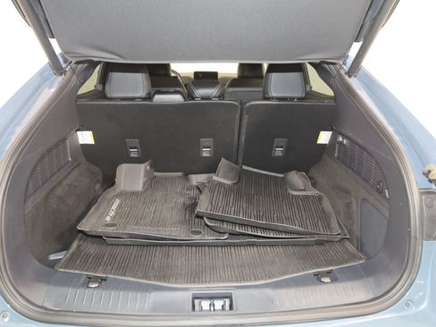 Used 2023 Ford Mustang Mach-E Premium AWD/4WD image 45