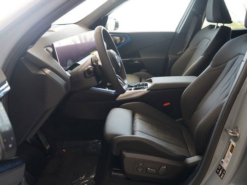 New 2026 BMW X3 xDrive30 w/ M Sport Package image 9