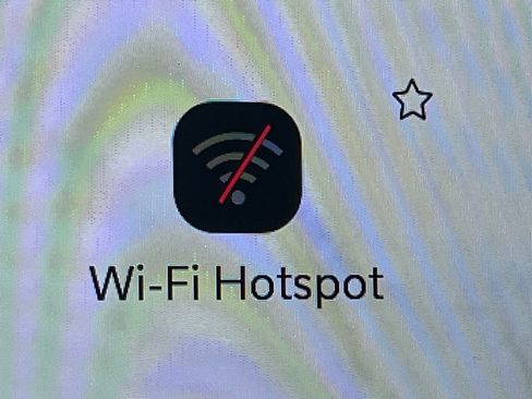 New 2026 Jeep Wrangler Sport S image 27