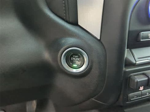 Used 2020 GMC Sierra 2500 SLE image 16