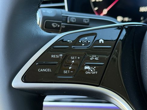 New 2026 Mercedes-Benz GLE 450 GLE 450 image 21