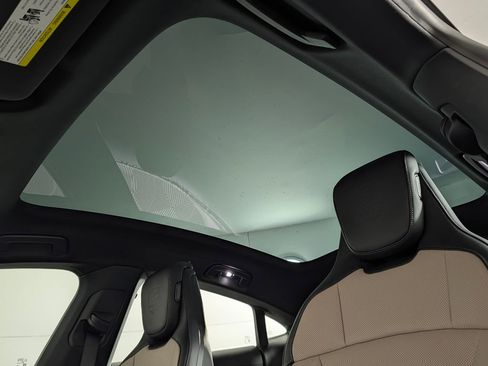 New 2026 Porsche Taycan image 30