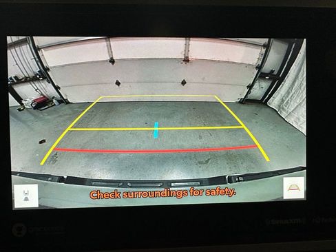 Used 2024 Toyota Tundra SR5 image 36