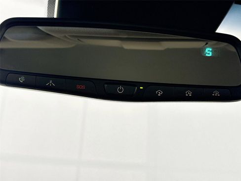 Used 2016 Hyundai Genesis 3.8 image 22