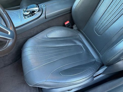 Used 2020 Mercedes-Benz CLS 450 image 15