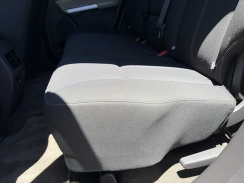 Used 2013 Ford Edge SE FWD image 14