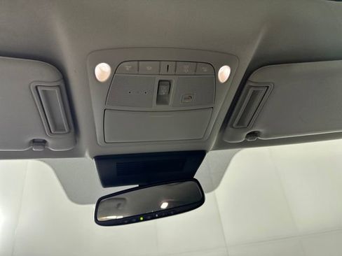 Used 2024 Nissan Armada SL w/ Cargo Package image 24