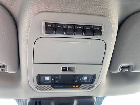 Certified 2024 Ford F250 XL w/ XL Off-Road Package image 21