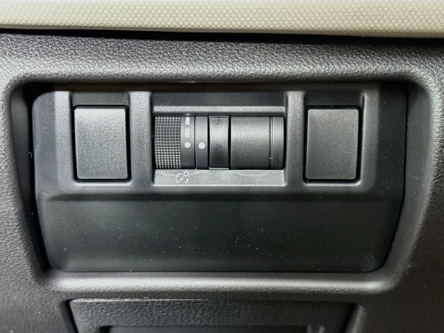 New 2026 Subaru Forester AWD/4WD image 10