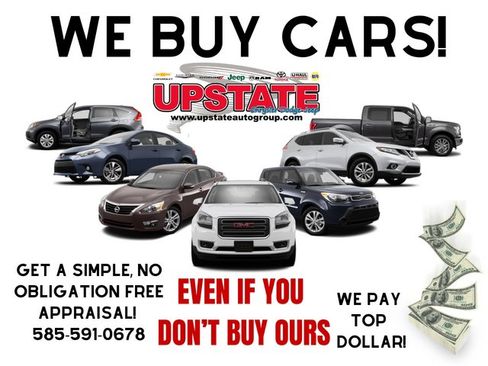 Used 2022 Kia Forte LXS image 35