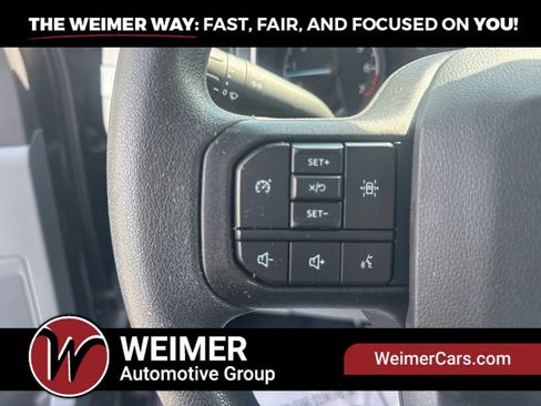 Used 2021 Ford F150 XLT AWD/4WD image 40